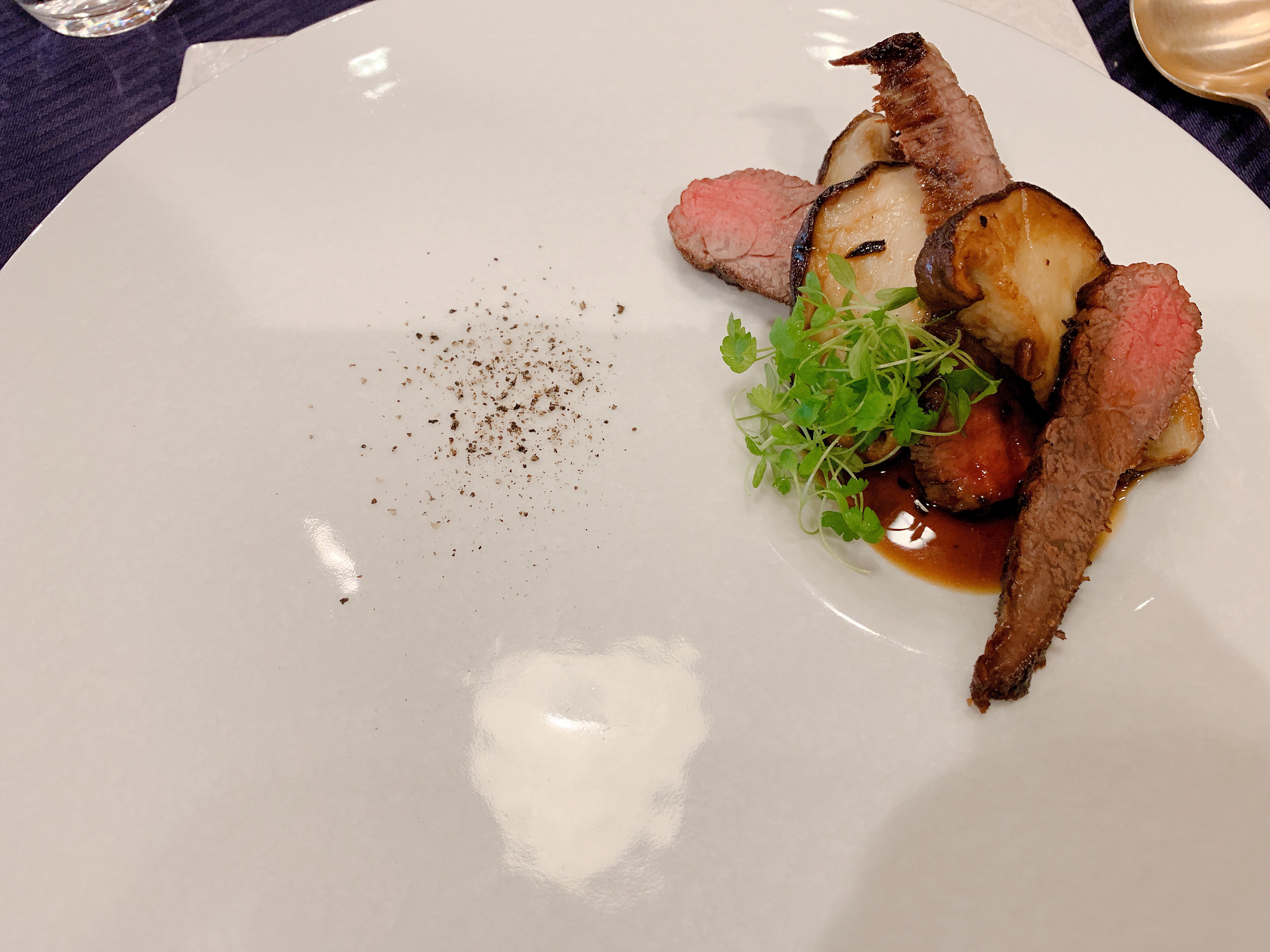 セリ マエダジュエリーのブログ〜ジュエリーのある日々〜